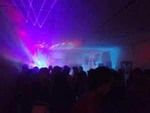 5 tips para organizar una fiesta en Valencia