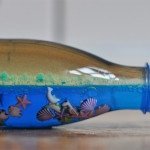 Taller Mnaualidad en Fiesta De Cumpleaños